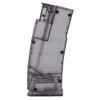 Wosport P-Mag Style 500rd BB Speed Loader (Black)