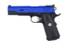 Army Armament R30-1