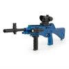 Vigor 8910B Beretta Cx4 Storm BB Gun in Blue