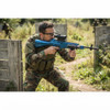 Vigor 8910B Beretta Cx4 Storm BB Gun in Blue