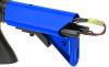 Cyma CM515 Keymod M4 in Blue