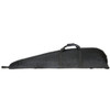WoSports Gun Slip With Padded Liner in Olive Drab/Green 