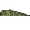 WoSports Gun Slip With Padded Liner in Multicam