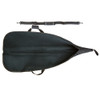 WoSports Gun Slip With Padded Liner in Tan/Sand 