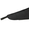 WoSports Gun Slip With Padded Liner in Tan/Sand 