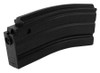 Spare magazine for Double Eagle M80X Series Rifles