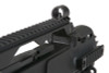 Army Armament R36 - G36 Gas Blowback Rifle in Black