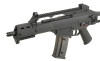 Cyma CM011 G36C Airsoft Gun Metal in Black