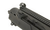 Cyma CM011 G36C Airsoft Gun Metal in Black