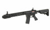 Cyma CM518 M4 SIA Custom Muzzle Break (Black) Cyma CM518 M4 SIA Custom Muzzle Break (Black)