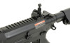 Cyma CM518 M4 SIA Custom Muzzle Break (Black) Cyma CM518 M4 SIA Custom Muzzle Break (Black)