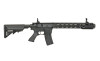 Cyma CM518 M4 SIA Custom Muzzle Break (Black) Cyma CM518 M4 SIA Custom Muzzle Break (Black)