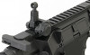 Cyma CM518 M4 SIA Custom Muzzle Break (Black) Cyma CM518 M4 SIA Custom Muzzle Break (Black)