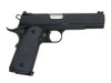 Army Armament R26 M1911 Replica GBB Full Metal (Black)