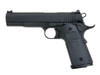 Army Armament R26 M1911 Replica GBB Full Metal (Black)