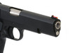 Army Armament R26 M1911 Replica GBB Full Metal (Black)