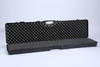 NUPROL Essentials Wave Foam Hard Case in Black NUPROL Essentials Wave Foam Hard Case in Black