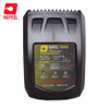 NUPROL NPC-03 LiPo Balance Smart Charger