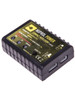Nuprol NPC-02 Compact lipo, life, NiMH, nicd, balance charger