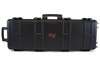 Nuprol Large Hard Case with Wheels Nuprol Large Hard Case with Wheels