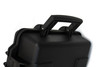 Nuprol Large Hard Case with Wheels (Black) Nuprol Large Hard Case with Wheels (Black)
