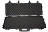 Nuprol Large Hard Case with Wheels (Black) Nuprol Large Hard Case with Wheels (Black)