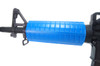 D|Boys BY-032 - M4 AEG with Metal Gearbox in Blue D|Boys BY-032 - M4 AEG with Metal Gearbox in Blue