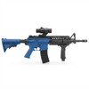 Well D2810 Fully auto Electric BB Gun in Blue