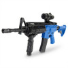 Well D2810 Fully auto Electric BB Gun in Blue