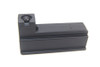 Double Eagle M58A M500 Replica Tactical Shotgun in Blue