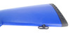 Double Eagle M58A M500 Replica Tactical Shotgun in Blue