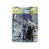 Umarex Beretta Elite II Co2 Airsoft Pistol in Clear