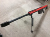 Galaxy G31 M82A1 bolt action sniper rifle in Green & black Galaxy G31 M82A1 bolt action sniper rifle in Green & black