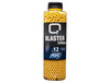 ASG Q Blaster 3300 X 0.12g BB Pellets