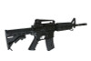 Cyma CM503 Airsoft Rifle in Black Cyma CM503 Airsoft Rifle in Black