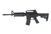 Cyma CM503 Airsoft Rifle in Black Cyma CM503 Airsoft Rifle in Black