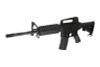 Cyma CM503 Airsoft Rifle in Black Cyma CM503 Airsoft Rifle in Black