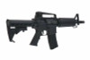 Cyma CM509 M4 Carbine Replica in Black
