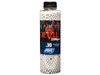 Blaster Devil Diamond Grade Precision 3000 x 0.30g BB Pellets