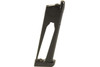 Nuprol Raven 1911/MEU Co2 Airsoft Magazine (RGM-02-02)