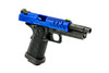 VORSK HI CAPA 4.3 GBB Pistol in Blue (VGP-00-05) VORSK HI CAPA 4.3 GBB Pistol in Blue (VGP-00-05)