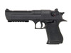 Cyma CM121 Eagle Electric Airsoft Pistol AEP in Black