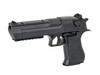 Cyma CM121 Eagle Electric Airsoft Pistol AEP in Black