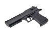 Cyma CM121 Eagle Electric Airsoft Pistol AEP in Black