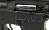 Cyma CM508 M4 SIR Electric Rifle in Black