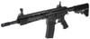 CYMA CM516 M4 with URX Style Handguard in Black