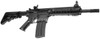 CYMA CM516 M4 with URX Style Handguard in Black