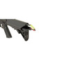 CYMA CM513 M4A1 Carbine Replica in Black