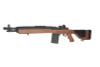 Cyma CM032F M14 AEG Airsoft Rifle in Wood Finish Cyma CM032F M14 AEG Airsoft Rifle in Wood Finish
