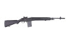 Cyma CM032 Electric M14 replica Airsoft rifle in Black